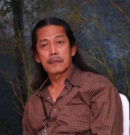 Kang Acil Akan Dimakamkan di Cipageran Cimahi Hari Ini Selasa